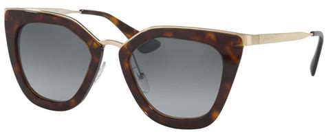 prada pr 53ss prescription|Prada PR 53SS Sunglasses .